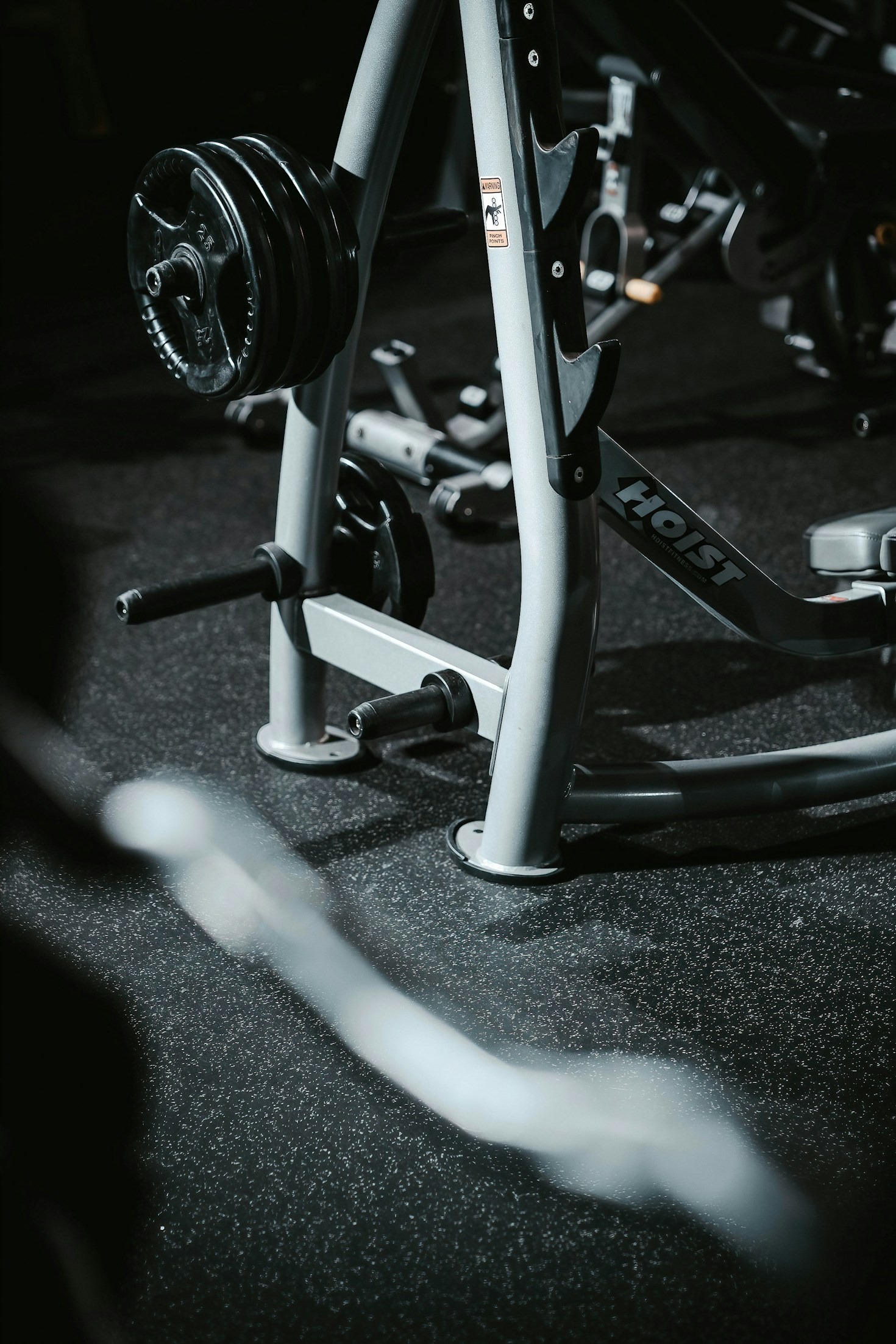 Why High-Quality Gym Equipment Matters for Retailers